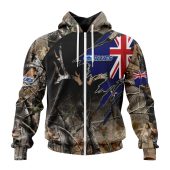 Custom Nxtsrhunting5ab230526 000 Hoodie Zip Front.jpg - demo10