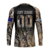 Custom Nxtsrhunting5ab230526 000 Long Sleeve Back.jpg - demo10