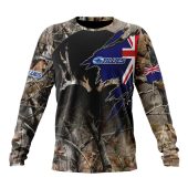 Custom Nxtsrhunting5ab230526 000 Long Sleeve Front.jpg - demo10