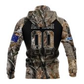 Custom Nxtsrhunting5ab230526 000 Mhoodie Back.jpg - demo10