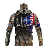 Custom Nxtsrhunting5ab230526 000 Mhoodie Front.jpg - demo10