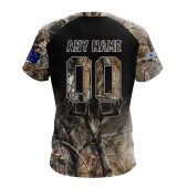 Custom Nxtsrhunting5ab230526 000 Tee Back.jpg - demo10