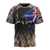 Custom Nxtsrhunting5ab230526 000 Tee Front.jpg - demo10