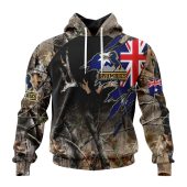 Custom Nxtsrhunting5actb230526 000 Hoodie Front.jpg - demo10