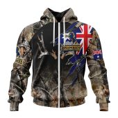 Custom Nxtsrhunting5actb230526 000 Hoodie Zip Front.jpg - demo10