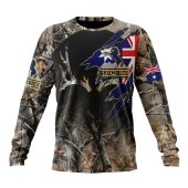 Custom Nxtsrhunting5actb230526 000 Long Sleeve Front.jpg - demo10