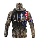 Custom Nxtsrhunting5actb230526 000 Mhoodie Front.jpg - demo10