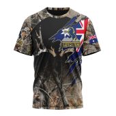 Custom Nxtsrhunting5actb230526 000 Tee Front.jpg - demo10