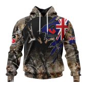 Custom Nxtsrhunting5bnzc230526 000 Hoodie Front.jpg - demo10