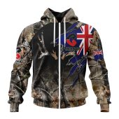 Custom Nxtsrhunting5bnzc230526 000 Hoodie Zip Front.jpg - demo10
