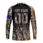Custom Nxtsrhunting5bnzc230526 000 Long Sleeve Back.jpg - demo10