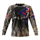 Custom Nxtsrhunting5bnzc230526 000 Long Sleeve Front.jpg - demo10