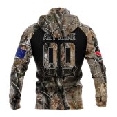 Custom Nxtsrhunting5bnzc230526 000 Mhoodie Back.jpg - demo10