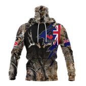 Custom Nxtsrhunting5bnzc230526 000 Mhoodie Front.jpg - demo10