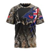 Custom Nxtsrhunting5bnzc230526 000 Tee Front.jpg - demo10