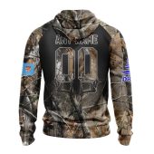 Custom Nxtsrhunting5fd230526 000 Hoodie Back.jpg - demo10