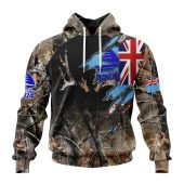 Custom Nxtsrhunting5fd230526 000 Hoodie Front.jpg - demo10
