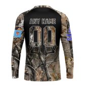 Custom Nxtsrhunting5fd230526 000 Long Sleeve Back.jpg - demo10