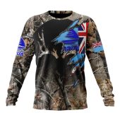 Custom Nxtsrhunting5fd230526 000 Long Sleeve Front.jpg - demo10