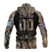 Custom Nxtsrhunting5fd230526 000 Mhoodie Back.jpg - demo10