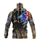 Custom Nxtsrhunting5fd230526 000 Mhoodie Front.jpg - demo10