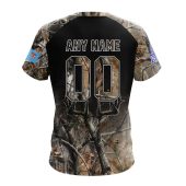 Custom Nxtsrhunting5fd230526 000 Tee Back.jpg - demo10