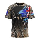 Custom Nxtsrhunting5fd230526 000 Tee Front.jpg - demo10