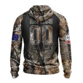 Custom Nxtsrhunting5gc230526 000 Hoodie Back.jpg - demo10