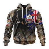 Custom Nxtsrhunting5gc230526 000 Hoodie Front.jpg - demo10