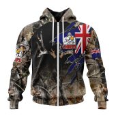 Custom Nxtsrhunting5gc230526 000 Hoodie Zip Front.jpg - demo10