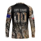 Custom Nxtsrhunting5gc230526 000 Long Sleeve Back.jpg - demo10