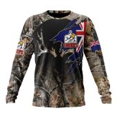 Custom Nxtsrhunting5gc230526 000 Long Sleeve Front.jpg - demo10