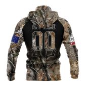 Custom Nxtsrhunting5gc230526 000 Mhoodie Back.jpg - demo10