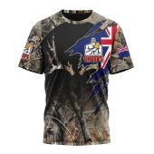 Custom Nxtsrhunting5gc230526 000 Tee Front.jpg - demo10
