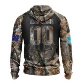 Custom Nxtsrhunting5mp230526 000 Hoodie Back.jpg - demo10