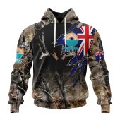 Custom Nxtsrhunting5mp230526 000 Hoodie Front.jpg - demo10