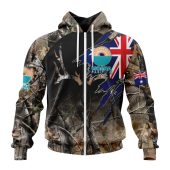 Custom Nxtsrhunting5mp230526 000 Hoodie Zip Front.jpg - demo10