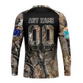 Custom Nxtsrhunting5mp230526 000 Long Sleeve Back.jpg - demo10