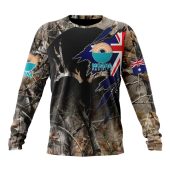 Custom Nxtsrhunting5mp230526 000 Long Sleeve Front.jpg - demo10