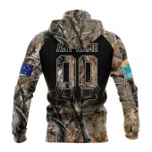 Custom Nxtsrhunting5mp230526 000 Mhoodie Back.jpg - demo10