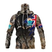 Custom Nxtsrhunting5mp230526 000 Mhoodie Front.jpg - demo10