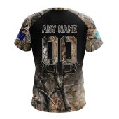 Custom Nxtsrhunting5mp230526 000 Tee Back.jpg - demo10