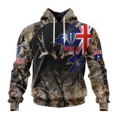Custom Nxtsrhunting5mr230526 000 Hoodie Front.jpg - demo10