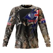 Custom Nxtsrhunting5mr230526 000 Long Sleeve Front.jpg - demo10