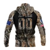 Custom Nxtsrhunting5mr230526 000 Mhoodie Back.jpg - demo10