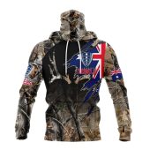 Custom Nxtsrhunting5mr230526 000 Mhoodie Front.jpg - demo10