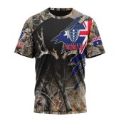 Custom Nxtsrhunting5mr230526 000 Tee Front.jpg - demo10