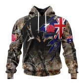 Custom Nxtsrhunting5nsww230526 000 Hoodie Front.jpg - demo10