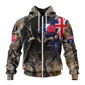 Custom Nxtsrhunting5nsww230526 000 Hoodie Zip Front.jpg - demo10