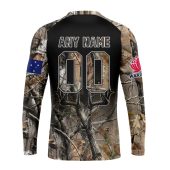 Custom Nxtsrhunting5nsww230526 000 Long Sleeve Back.jpg - demo10